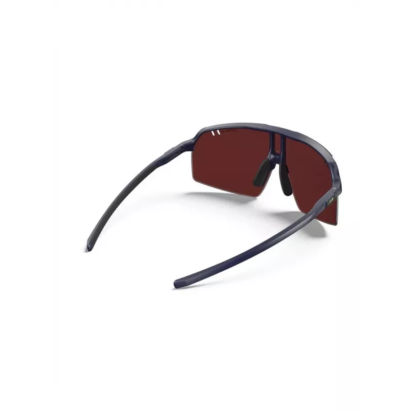 JULBO INTENSITY azul marino Cat. 3 M gafas deportivas
