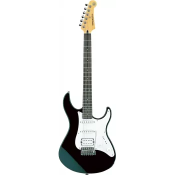 Yamaha Pacifica 112J BL MKII - guitarra eléctrica