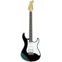 Yamaha Pacifica 112J BL MKII - guitarra eléctrica