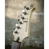 Yamaha Pacifica 112J BL MKII - guitarra eléctrica