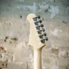 Yamaha Pacifica 112J BL MKII - guitarra eléctrica