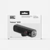 Luz de bicicleta BOOKMAN Volume Front 1500 - TU
