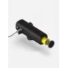 Luz de bicicleta BOOKMAN Volume Front 800 - TU