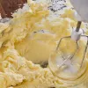 Batidora de mano SMAPP 451.4 blanca