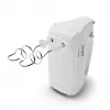 Batidora de mano SMAPP 451.4 blanca