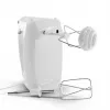 Batidora de mano SMAPP 451.4 blanca