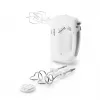 Batidora de mano SMAPP 451.4 blanca