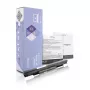 Batería para HP 240 G4, 255 G4 2200 mAh (33 Wh) 14,4 - 14,8 voltios