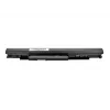 Batería para HP 240 G4, 255 G4 2200 mAh (33 Wh) 14,4 - 14,8 voltios