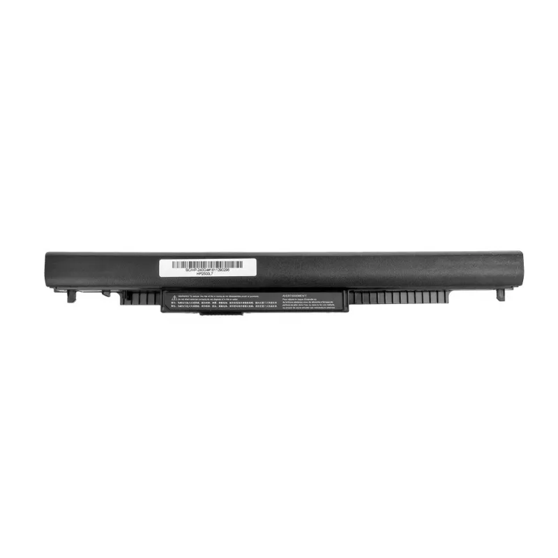 Batería para HP 240 G4, 255 G4 2200 mAh (33 Wh) 14,4 - 14,8 voltios