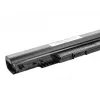 Batería para HP 240 G4, 255 G4 2200 mAh (33 Wh) 14,4 - 14,8 voltios