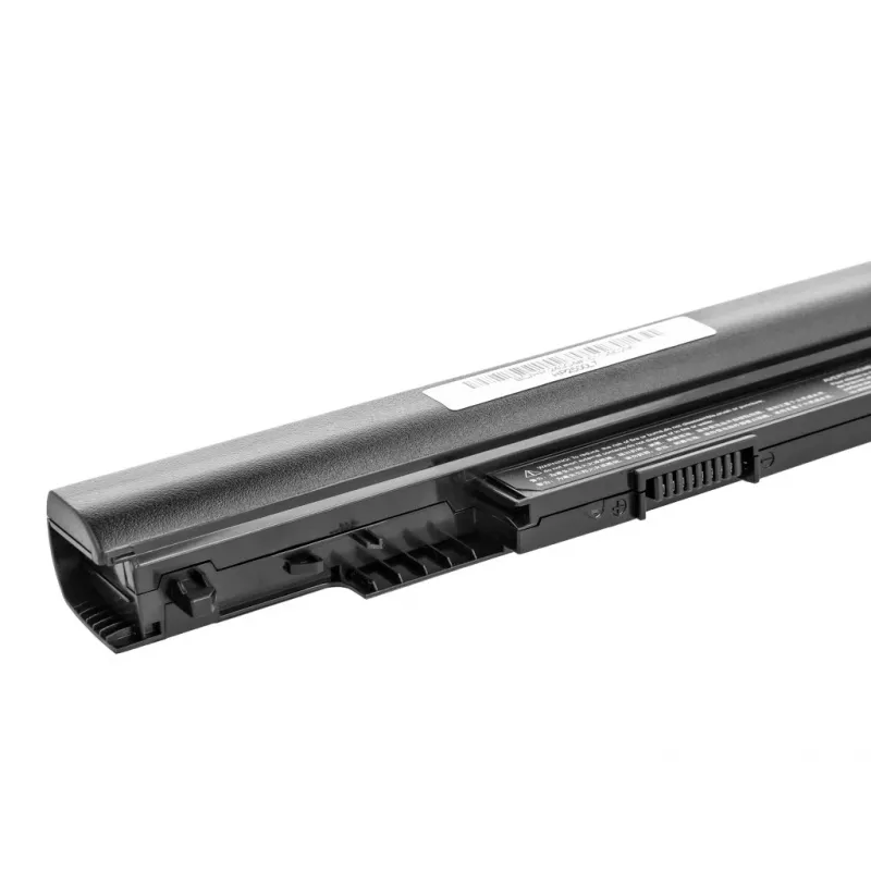 Batería para HP 240 G4, 255 G4 2200 mAh (33 Wh) 14,4 - 14,8 voltios