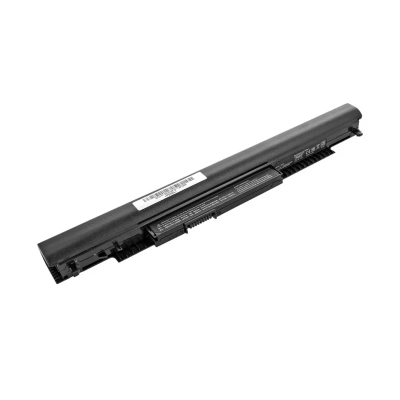 Batería para HP 240 G4, 255 G4 2200 mAh (33 Wh) 14,4 - 14,8 voltios
