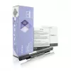 Batería para HP 240 G4, 255 G4 2200 mAh (33 Wh) 14,4 - 14,8 voltios