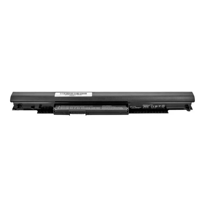Batería para HP 240 G4, 255 G4 2200 mAh (33 Wh) 14,4 - 14,8 voltios