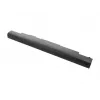 Batería para HP 240 G4, 255 G4 2200 mAh (33 Wh) 14,4 - 14,8 voltios