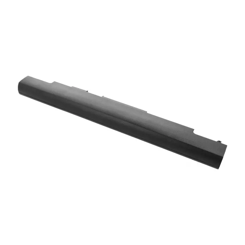Batería para HP 240 G4, 255 G4 2200 mAh (33 Wh) 14,4 - 14,8 voltios