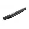 Batería para HP 240 G4, 255 G4 2200 mAh (33 Wh) 14,4 - 14,8 voltios