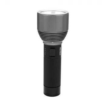 Linterna LED NexTool NE0126 2.000 lm 380 m 140 h batería