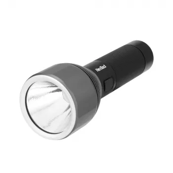Linterna LED NexTool NE0126 2.000 lm 380 m 140 h batería