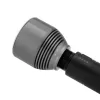 Linterna LED NexTool NE0126 2.000 lm 380 m 140 h batería
