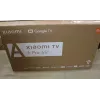 SALE OUT. Xiaomi QLED TV A Pro 2026 65 pulgadas | Xiaomi QLED TV A Pro 2026 | 65 | Smart TV | Google TV | 4K UHD | EMBALAJE DAÑADO