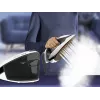 Plancha Tefal Express Power SV8130 2800 W 1,8 L suela Durilium AirGlide Autoclean negra, blanca