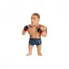Figuras coleccionables Ufc Octagon Fighters S1 peleas - Pereira VS. Adesanya 2
