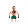 Figura de acción Ufc Octagon Fighters S1 11 cm - Conor Mcgregor