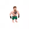Figura de acción Ufc Octagon Fighters S1 11 cm - Conor Mcgregor
