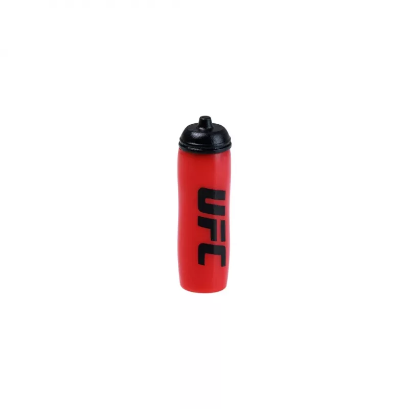 Figura de acción Ufc Octagon Fighters S1 11 cm - Conor Mcgregor