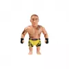 Figura de acción Ufc Octagon Fighters S1 11 CM - Alex Pereira