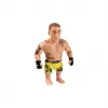 Figura de acción Ufc Octagon Fighters S1 11 CM - Alex Pereira