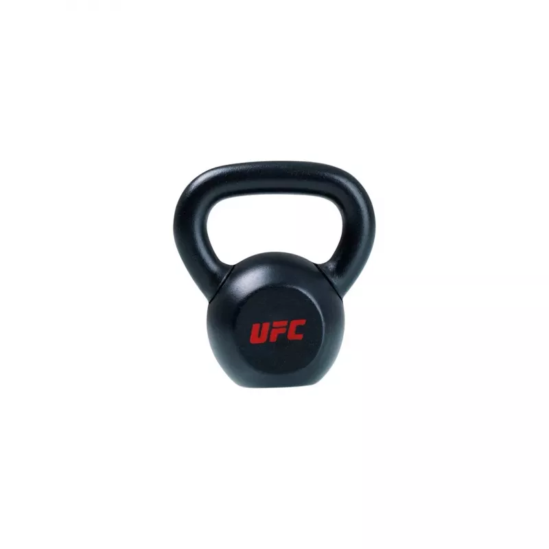 Figura de acción Ufc Octagon Fighters S1 11 CM - Alex Pereira