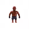 Figura de acción Ufc Octagon Fighters S1 11 CM - Jon Jones