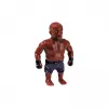 Figura de acción Ufc Octagon Fighters S1 11 CM - Jon Jones
