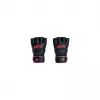 Figura de acción Ufc Octagon Fighters S1 11 CM - Jon Jones