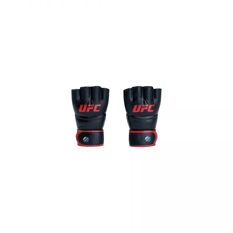 Figura de acción Ufc Octagon Fighters S1 11 CM - Jon Jones