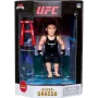 Figura de acción Ufc Octagon Fighters S1 11 cm – Alexa Grasso