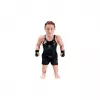 Figura de acción Ufc Octagon Fighters S1 11 cm – Alexa Grasso