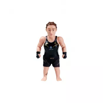 Figura de acción Ufc Octagon Fighters S1 11 cm – Alexa Grasso