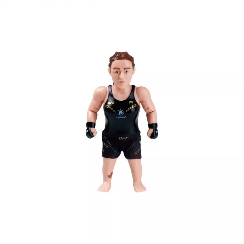 Figura de acción Ufc Octagon Fighters S1 11 cm – Alexa Grasso