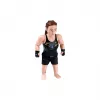 Figura de acción Ufc Octagon Fighters S1 11 cm – Alexa Grasso