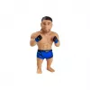 Figuras coleccionables Ufc Octagon Fighters S1 - Volkanovski VS. Ortega
