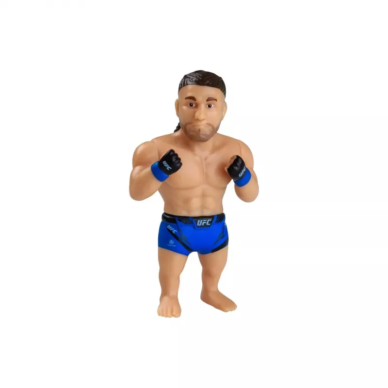 Figuras coleccionables Ufc Octagon Fighters S1 - Volkanovski VS. Ortega