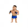 Figuras coleccionables Ufc Octagon Fighters S1 - Volkanovski VS. Ortega