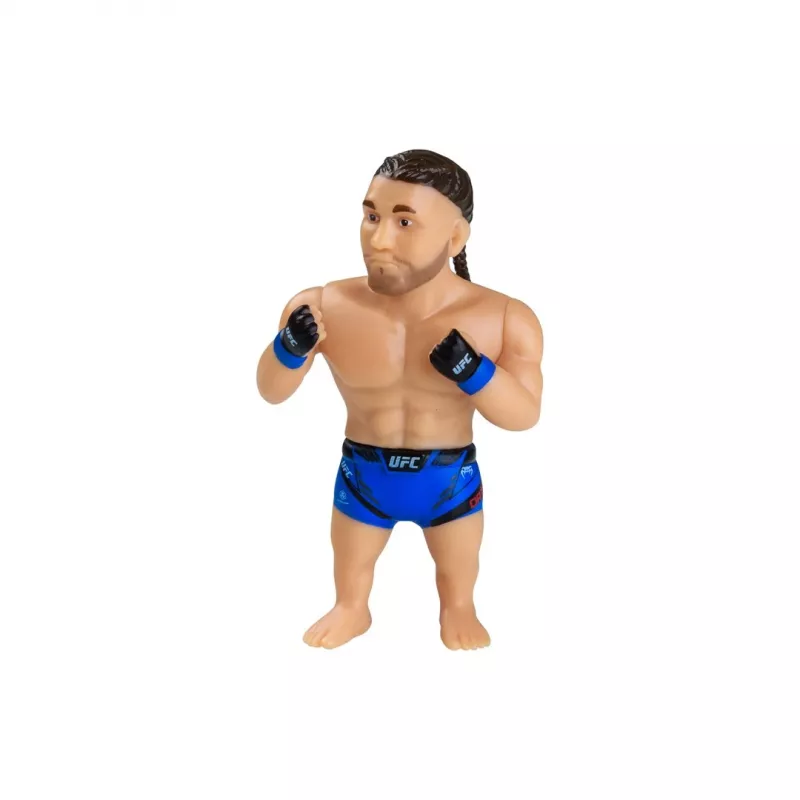 Figuras coleccionables Ufc Octagon Fighters S1 - Volkanovski VS. Ortega