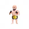 Figuras coleccionables Ufc Octagon Fighters S1 - Volkanovski VS. Ortega