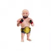 Figuras coleccionables Ufc Octagon Fighters S1 - Volkanovski VS. Ortega