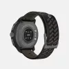 Reloj deportivo Suunto Race 2 Titanium negro